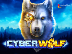 Wolf winner casino au. Sarı levrek.42